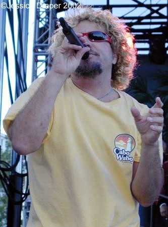 jd_sammy_oct21_6[1]